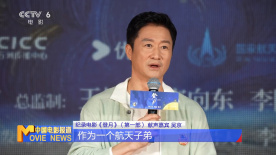 日韩欧美精品一区二区三区